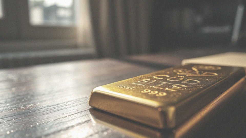 Co oznaczają marki 24K i 999?