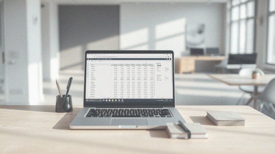 Jakie zmiany dotyczą umów o pracę i umów zlecenie w 2025 roku?