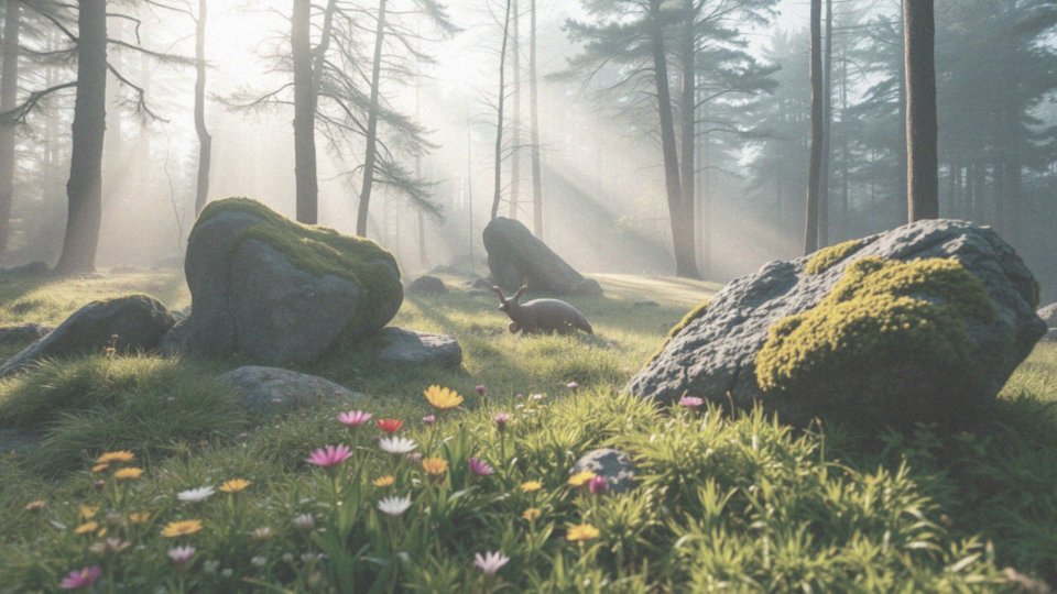 Jakie są unikalne cechy regionalne Pokémonów z Aloli i Galaru?