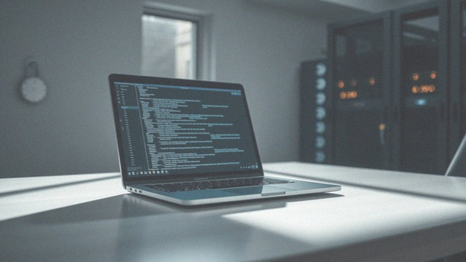 Jakie zabezpieczenia oferuje Windows 11 w porównaniu do Windows 10?