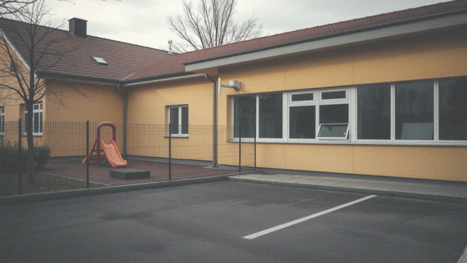Jakie są konsekwencje, jeśli zasady odbioru nie są przestrzegane?