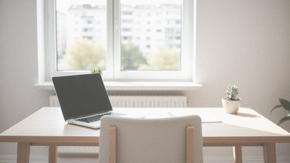 Jakie są kryteria przyznawania świadczenia wychowawczego?