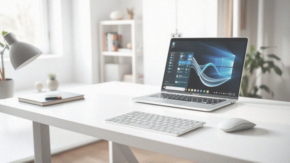 Kto może przeprowadzić aktualizację do Windows 11?