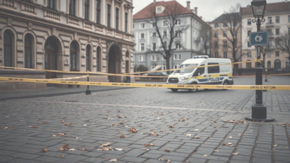 Jakie cechy charakterystyczne wizji lokalnej?