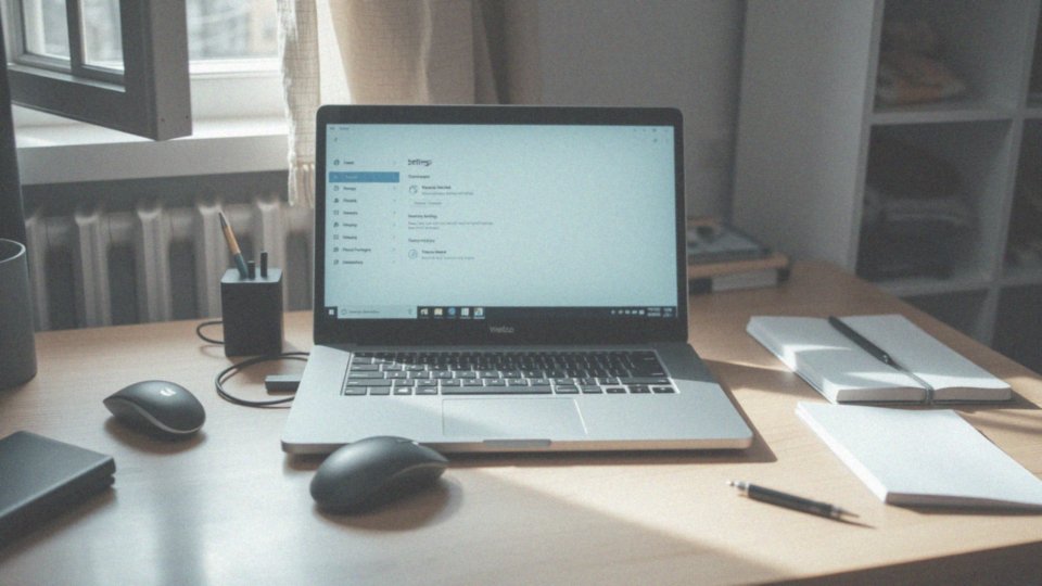 Jak wykonać przywracanie systemu w Windows 11?