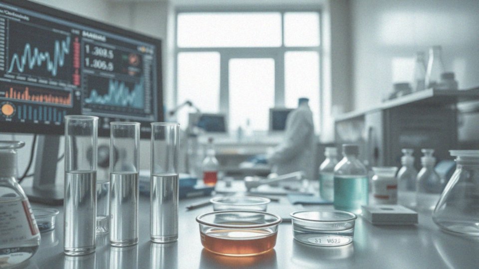 Jak zdiagnozować nadmiar witaminy B12?