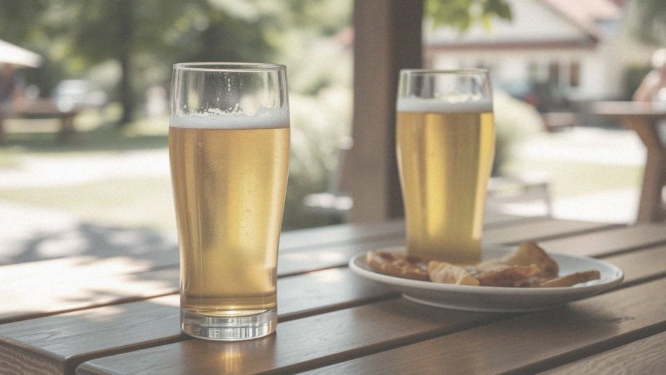 Co to jest radler 2,5% i jakie ma właściwości?