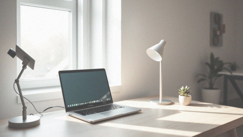 Jakie nowości wprowadza Windows 11 w wersji 24H2?