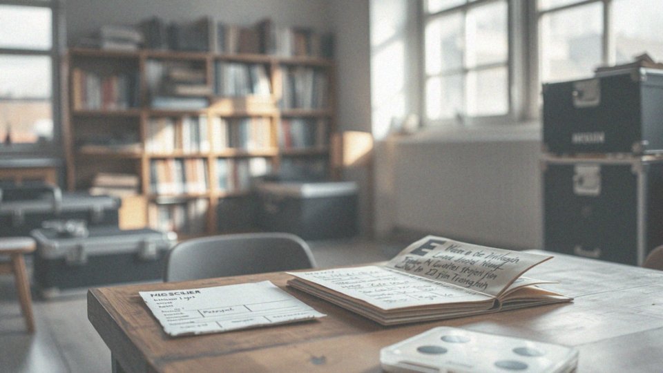 Czy Teodor Gonera studiuje aktorstwo?