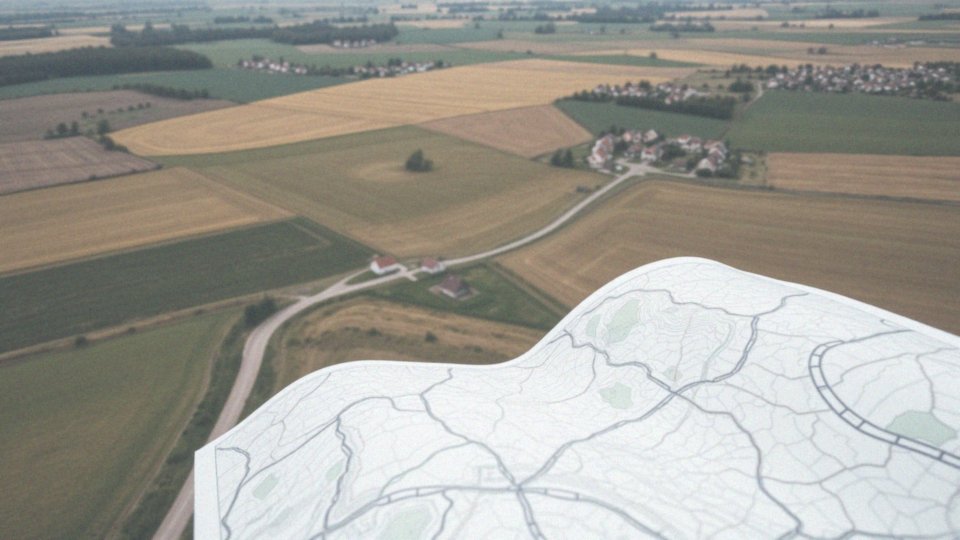 Jakie są warunki, które musi spełnić wnioskodawca?