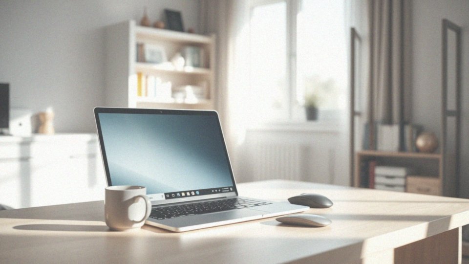 Co to jest Windows 11?