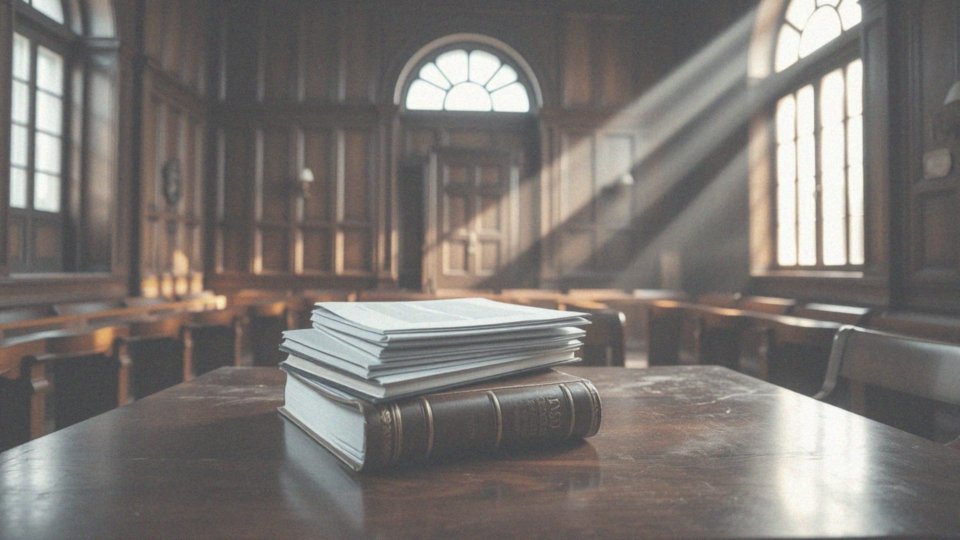 W jakich sytuacjach może nastąpić uchwała zaskarżonego wyroku przez sąd odwoławczy?