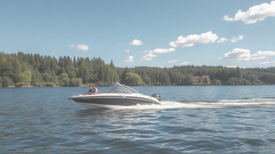 Jak traktowane są zajęcia praktyczne w kursie sternika motorowodnego?