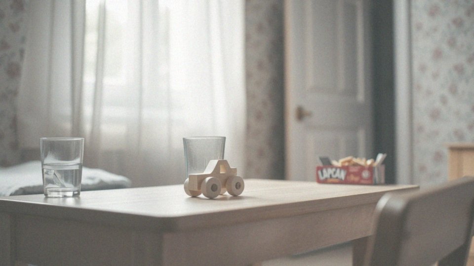 Jakie objawy wskazują na konieczność wizyty u lekarza?