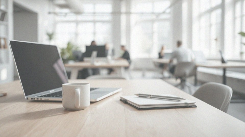 Ile wynosi minimalna stawka godzinowa dla umowy zlecenie?