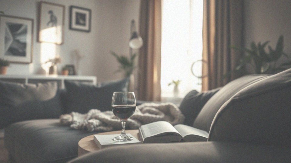 Jak spontaniczność wpływa na jakość życia seksualnego?