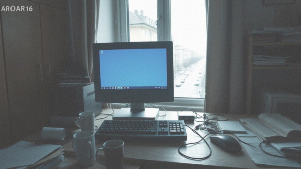 Czy użytkownicy z piracką wersją Windows mogą skorzystać z darmowej aktualizacji?