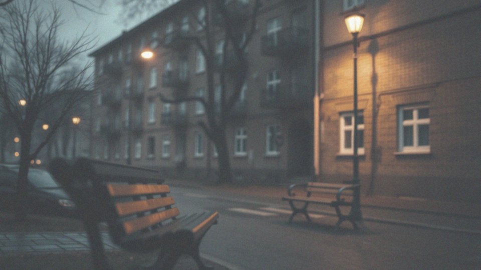 Jakie znaczenie mają duszność i ucisk w okolicy zamostkowej w kontekście nadciśnienia?