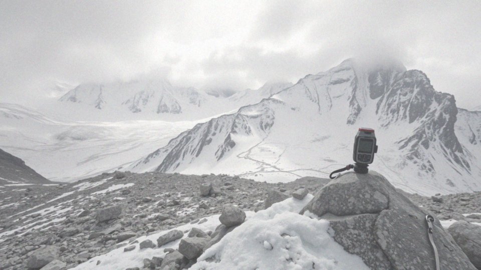 Jakie są pomiary wysokości Mount Everestu?