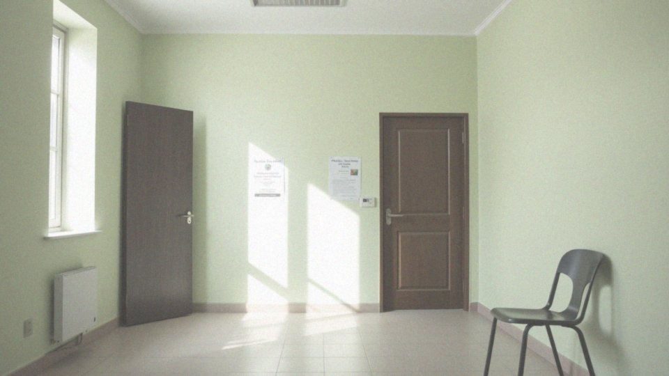 Jakie okoliczności wykluczają przyznanie zasiłku rodzinnego?