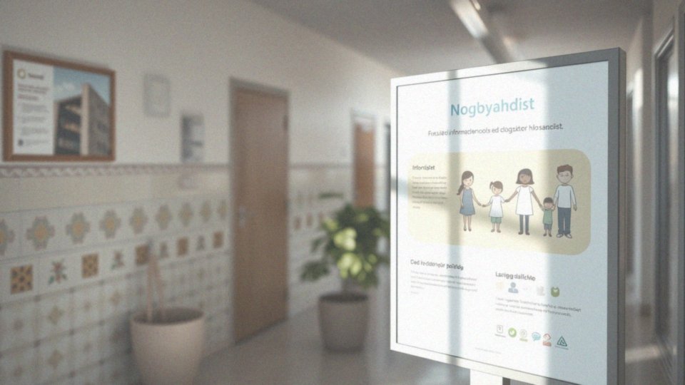 Jakie nowe świadczenia będą dostępne od 1 października 2024 roku?