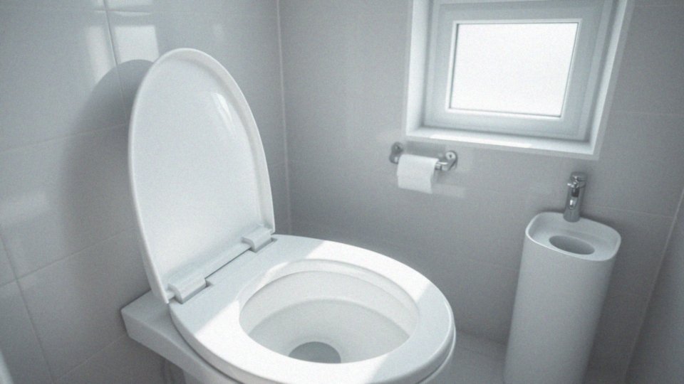Jakie są charakterystyczne zmiany w oddawaniu moczu?