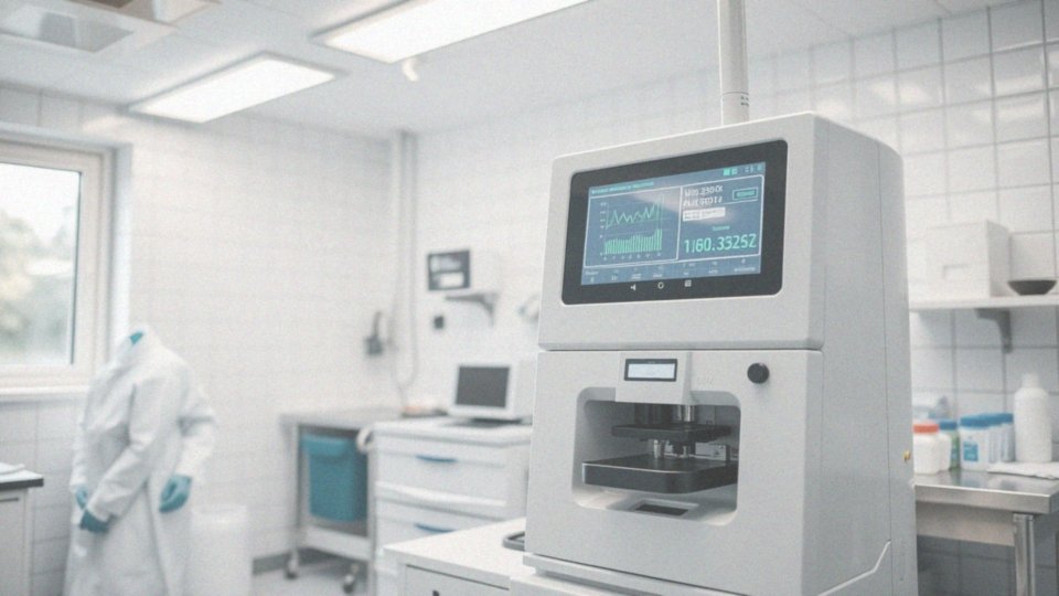 Jak wygląda diagnoza zakażenia HIV?