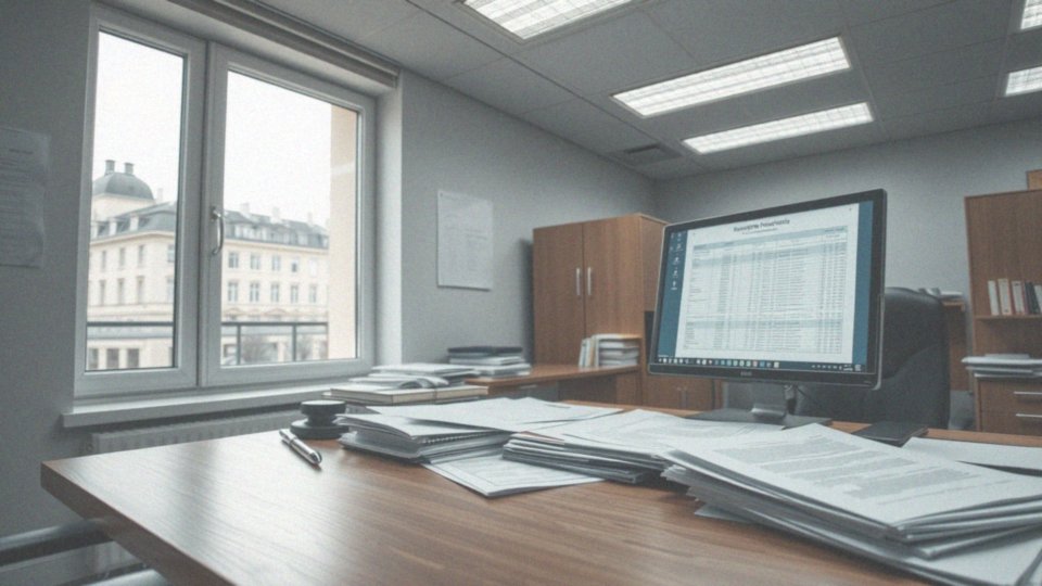 Co oznacza, że komornik staje się organem podległym syndykowi?