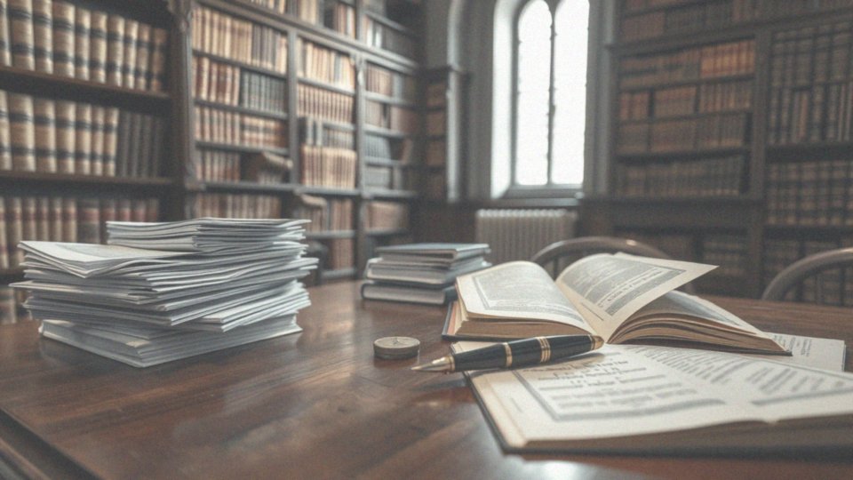 Jakie są procedury związane z wnioskiem o uchwałę?