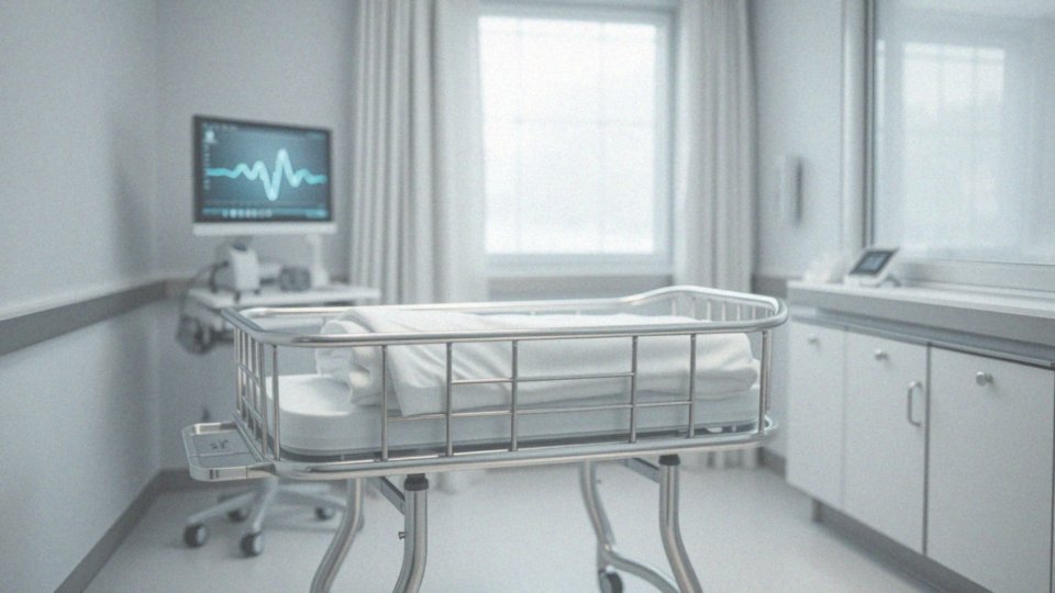 Jakie są objawy zakażeń, które mogą skutkować potrzebą leczenia antybiotykowego?