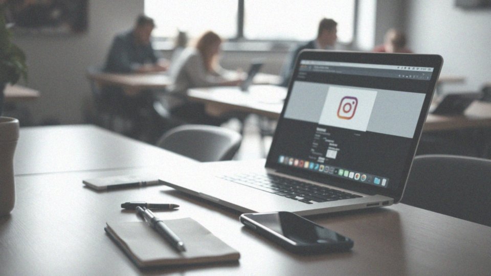 Jakie są najlepsze narzędzia do przeglądania prywatnych profili Instagram?