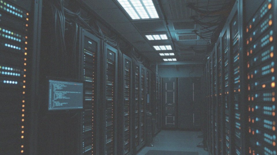 Jakie role odgrywają administratorzy w kontekście hejtu?