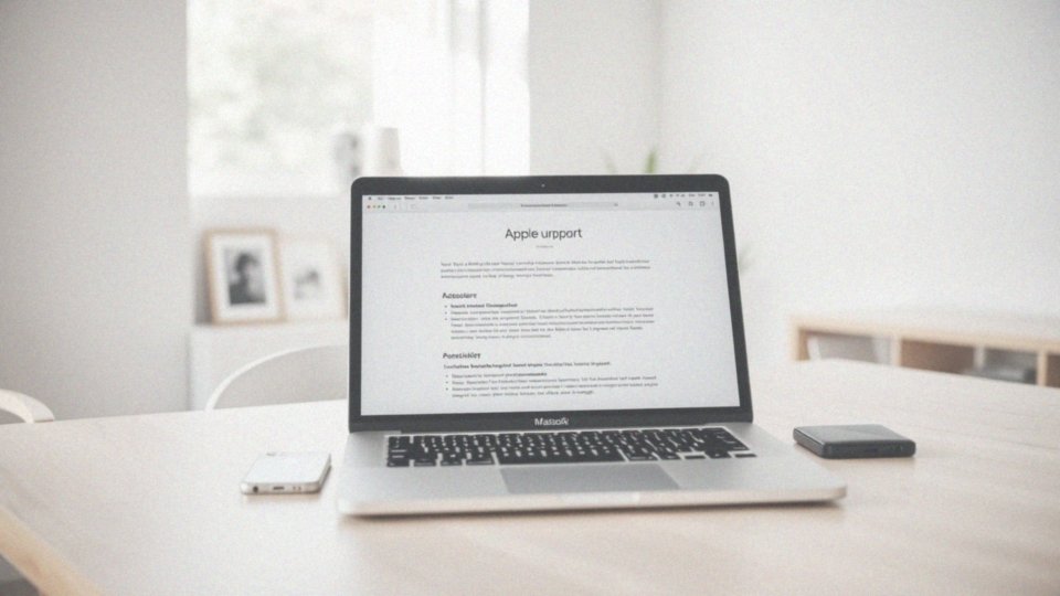 Jak uzyskać zwrot kosztów po anulowaniu subskrypcji iCloud+?