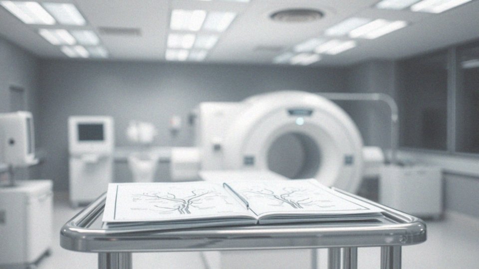 Jakie neurologiczne schorzenia mogą prowadzić do zeza?