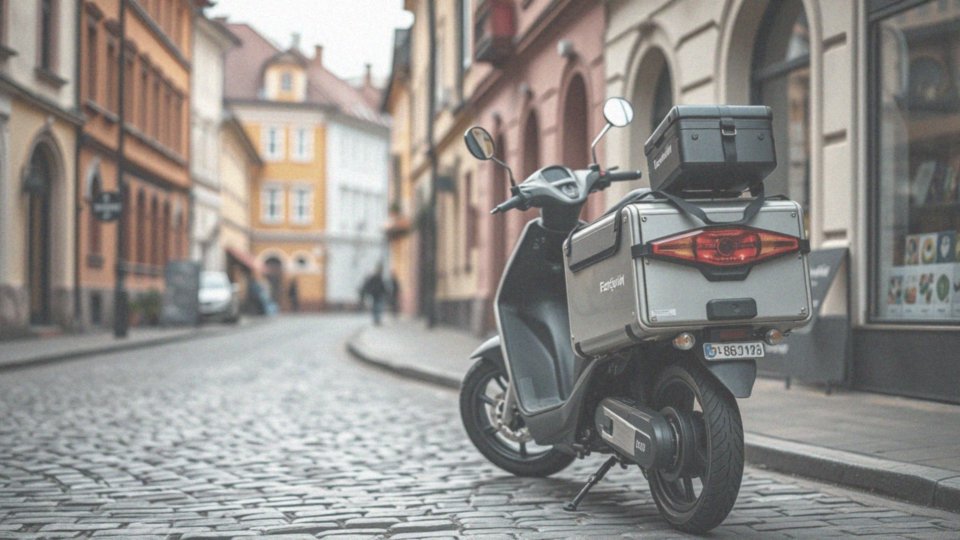 Ile kosztuje dostawa obiadów w Rzeszowie?