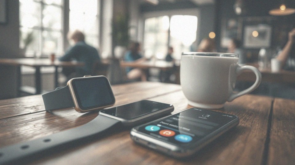 Jakie są ograniczenia technologii ANT?
