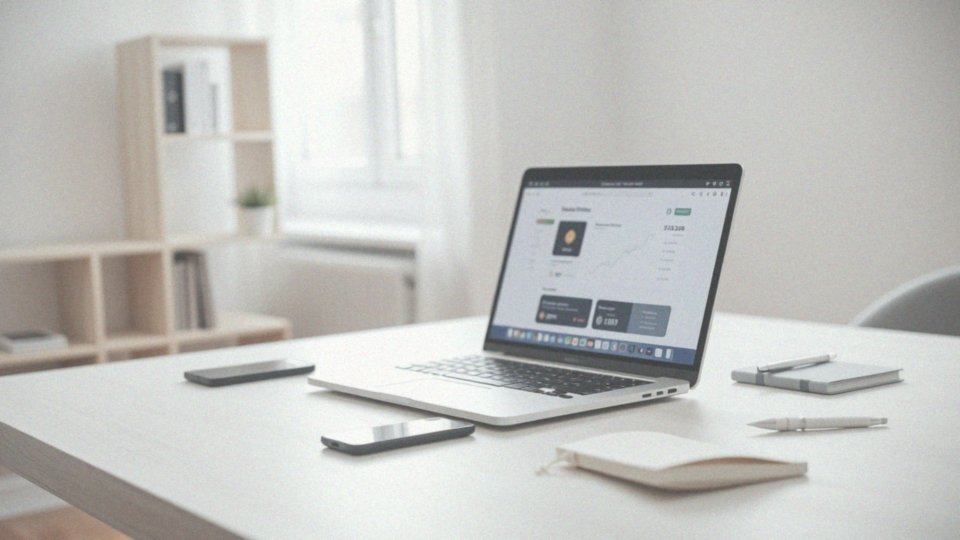 Jakie są warunki airdropów i jak je spełnić?