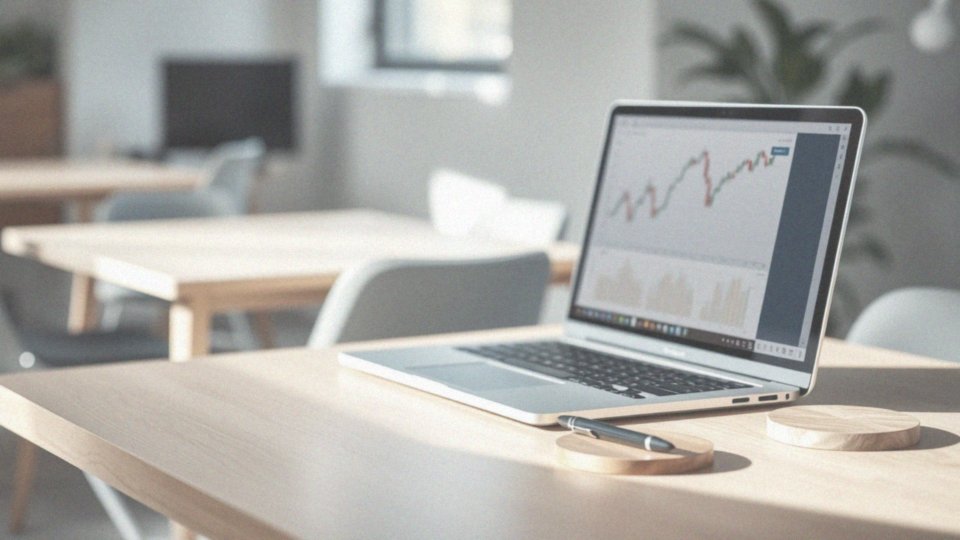 Ile wynosi minimalna stawka godzinowa brutto w 2025 roku?