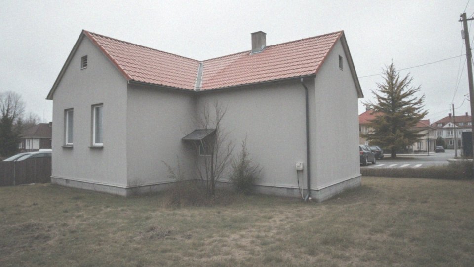Jakie majątek może być zajęty przez syndyka?