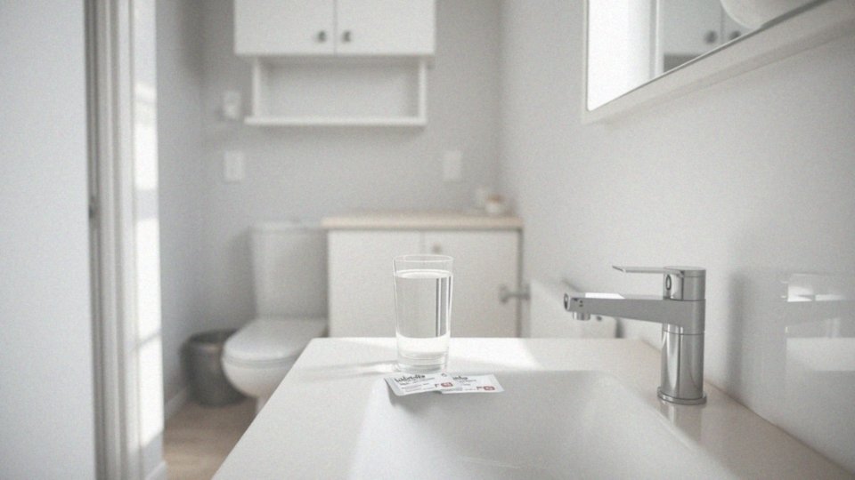 Jak przygotować się do badań diagnostycznych przy użyciu Dulcobis?