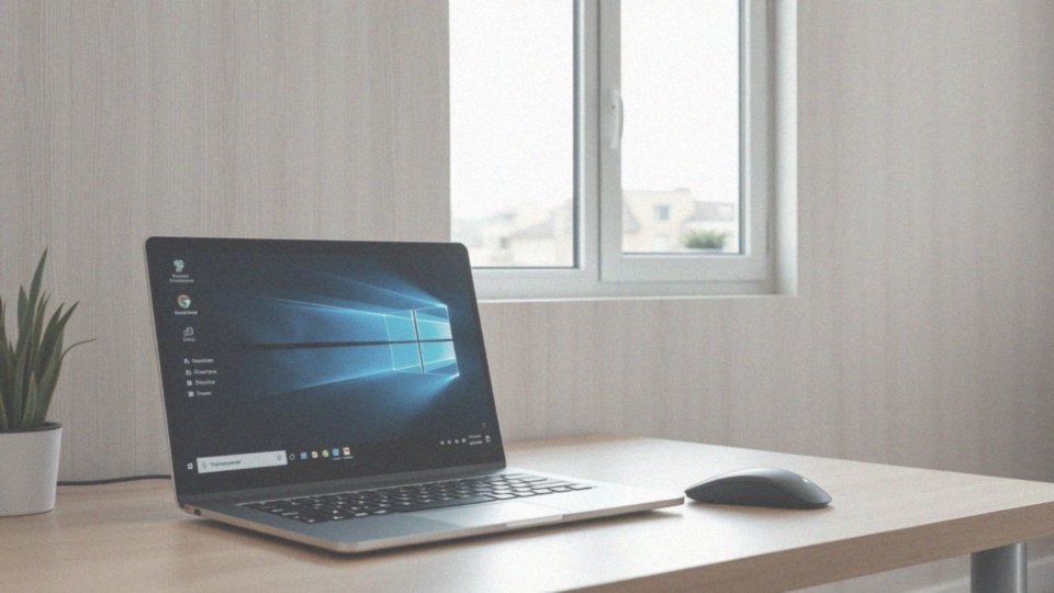 Dlaczego warto zaktualizować do Windows 11?