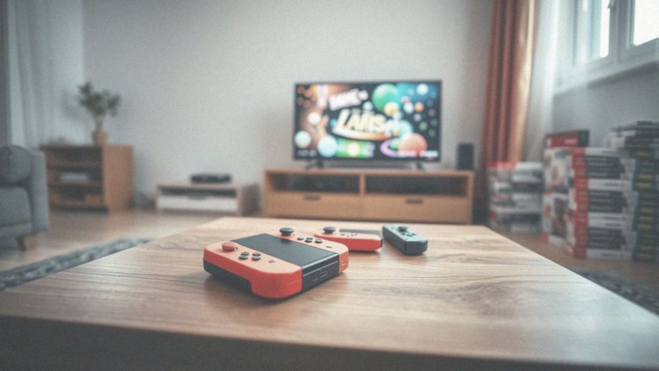 Jakie są różnice między członkostwem indywidualnym a rodzinnym?