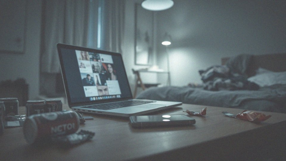 Jakie są zagrożenia związane z próbą uzyskania dostępu do prywatnych kont?