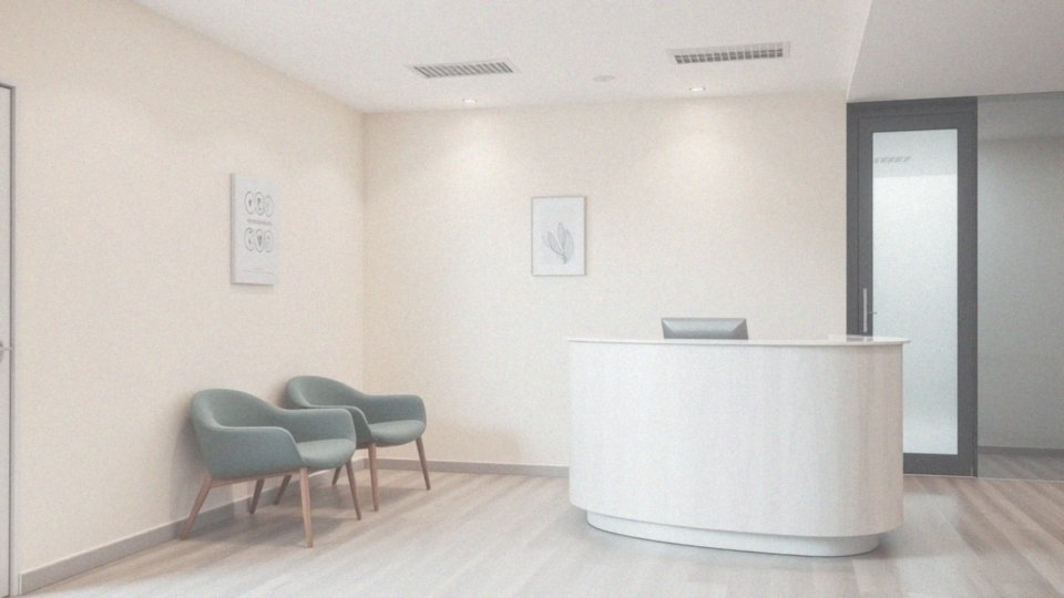 Jakie kliniki zdrowia seksualnego oferują badania na choroby weneryczne?