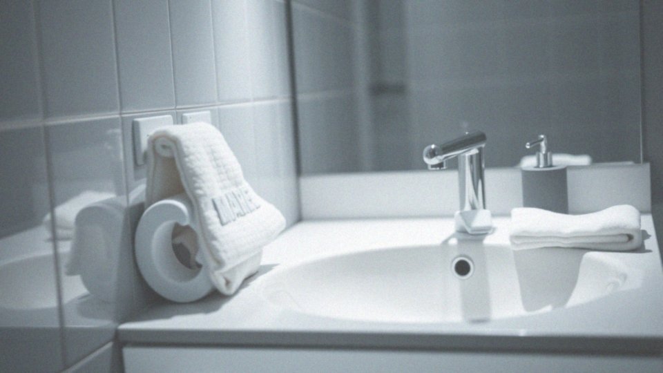 Jak rozpoznać, czy ból brzucha przed miesiączką jest poważny?
