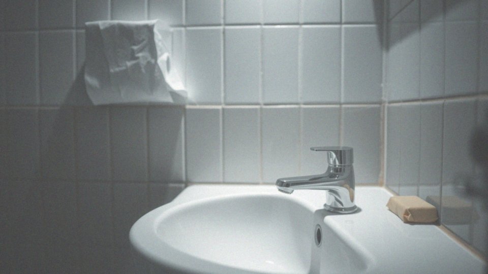 Jak rozpoznać poważniejsze objawy jelitówki, które wymagają konsultacji z lekarzem?