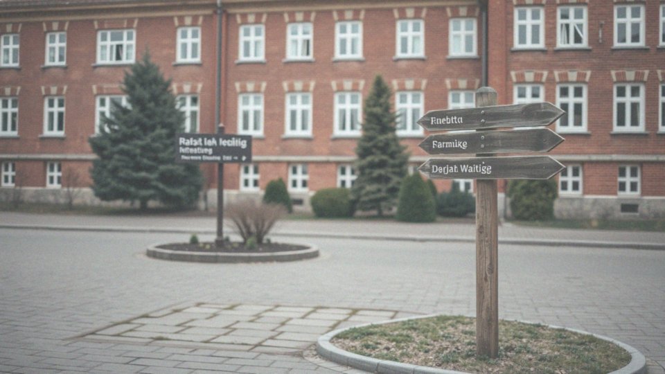 Co się stanie, jeśli czas oczekiwania na decyzję o WZ zostanie wydłużony?