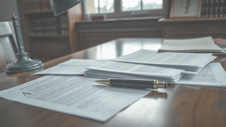 Jakie kroki prawne można podjąć w przypadku zniesławienia?