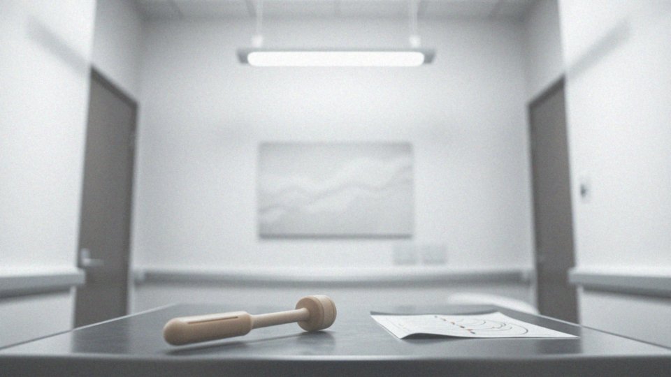 Jakie są neurologiczne objawy niedoboru witaminy B12?
