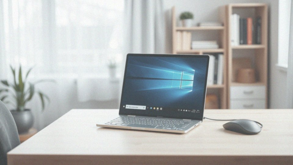 Jak mogę dokonać aktualizacji do Windows 11?